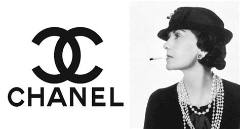 where is chanel made in|owner of Chanel fashion brand.